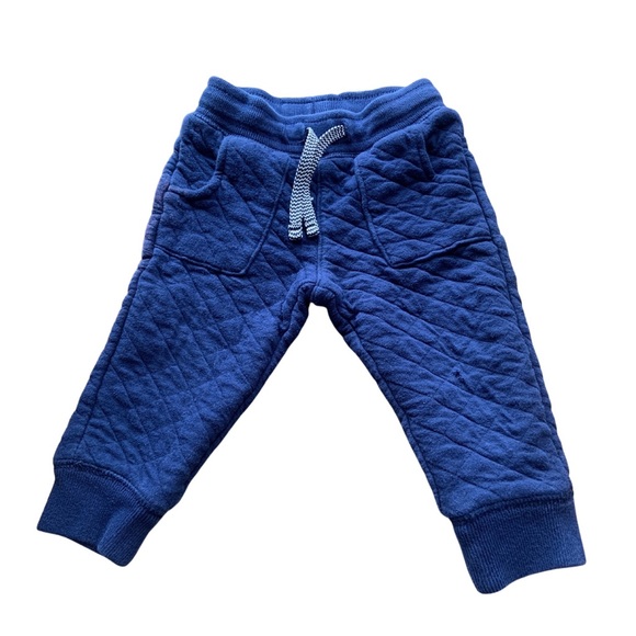 SET OF ‘CAT+JACK’ CORDUROY & KNITTED SWEATS!! - Picture 2 of 14